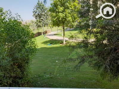 2 Bedroom Apartment for Rent in Madinaty, Cairo - IMG-20250623-WA0118(1). jpg