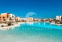 1 Bedroom Chalet for Sale in Gouna, Red Sea - download (2). jpg
