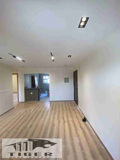 2 Bedroom Apartment for Sale in Madinaty, Cairo - 1000048180. jpg