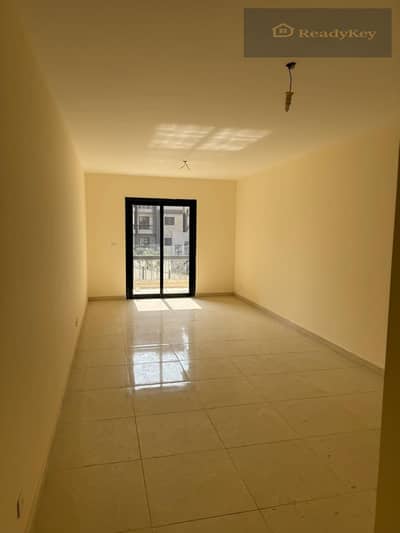فلیٹ 3 غرف نوم للايجار في 6 أكتوبر، الجيزة - 1000254599. jpg