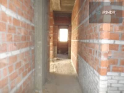 5 Bedroom Roof for Sale in Katameya, Cairo - IMG-20250825-WA0099. jpg