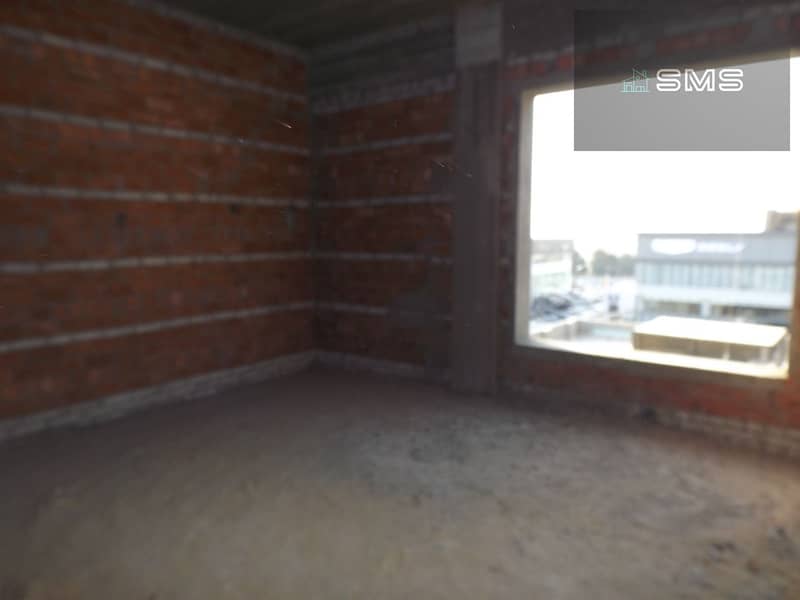 4 IMG-20250825-WA0102. jpg