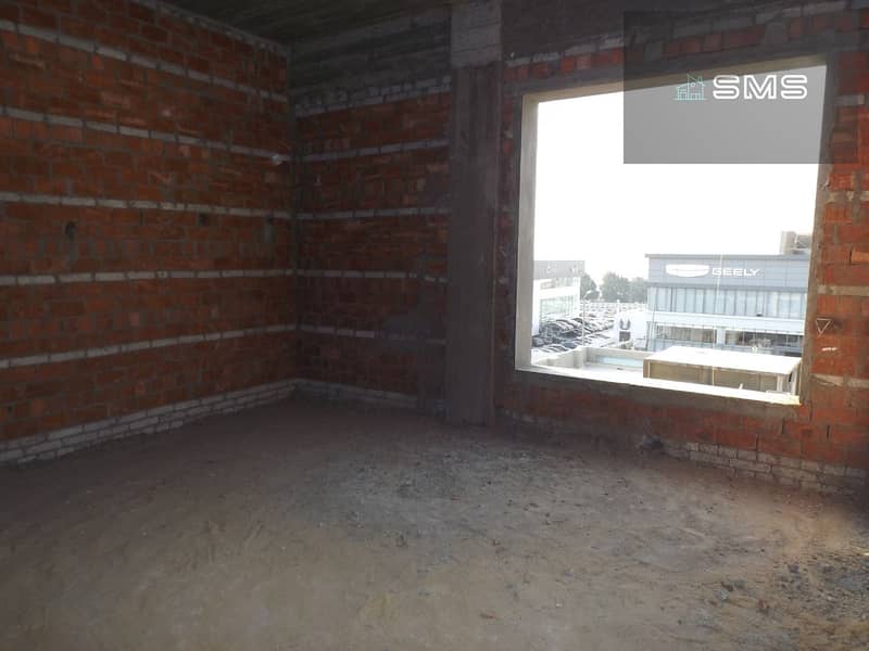 5 IMG-20250825-WA0103. jpg