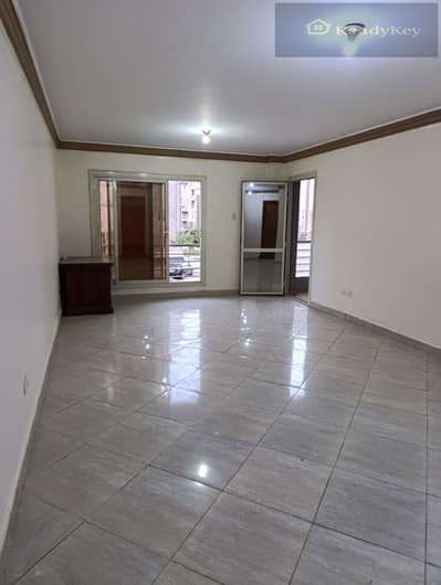 3 Bedroom Flat for Sale in 6th of October, Giza - 1000254452. jpg