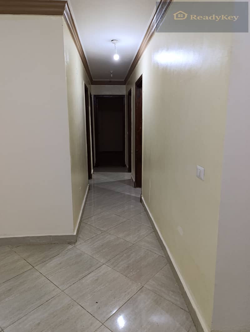 2 1000254453. jpg