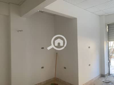 Pharmacy for Rent in Hadayek October, Giza - WhatsApp Image 2025-09-29 at 21.30. 50_ed41ae5e. jpg