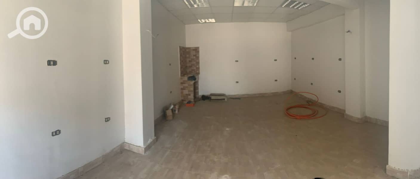 3 WhatsApp Image 2025-09-29 at 21.30. 50_76b7d0e8. jpg