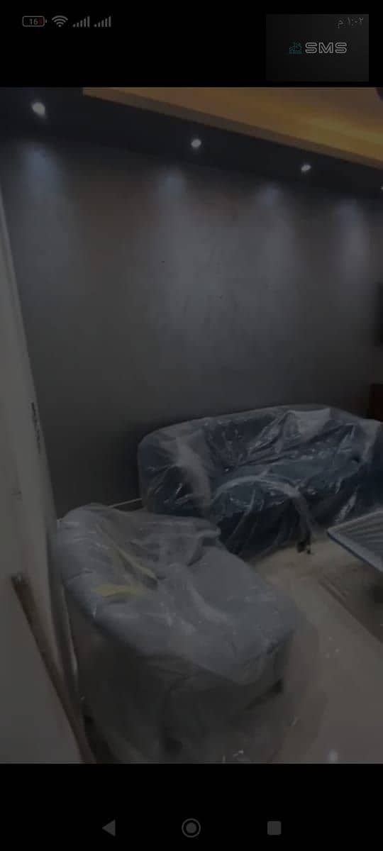 28 IMG-20250929-WA1329. jpg