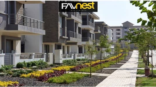 4 Bedroom Duplex for Sale in New Cairo, Cairo - 370027-7dfa7o. jpg