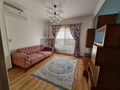 شقة 3 غرف نوم للايجار في مدينتي، القاهرة - 499832452_30065248156424420_7665385793226618379_n. jpg
