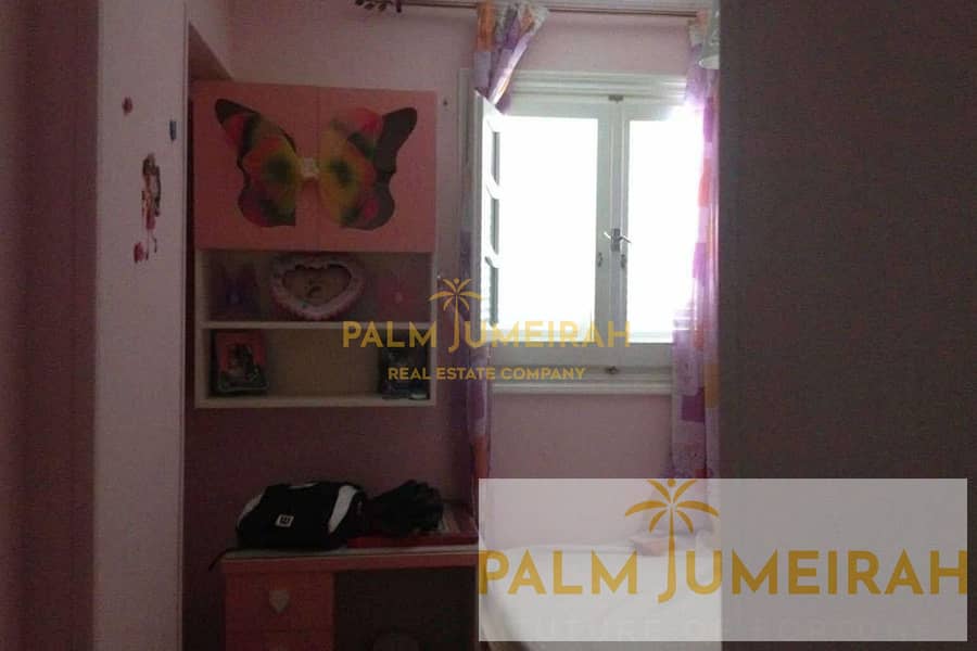 7 Palm Jumeriah - 3. png