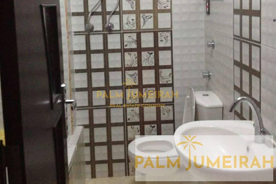 8 Palm Jumeriah - 5. png