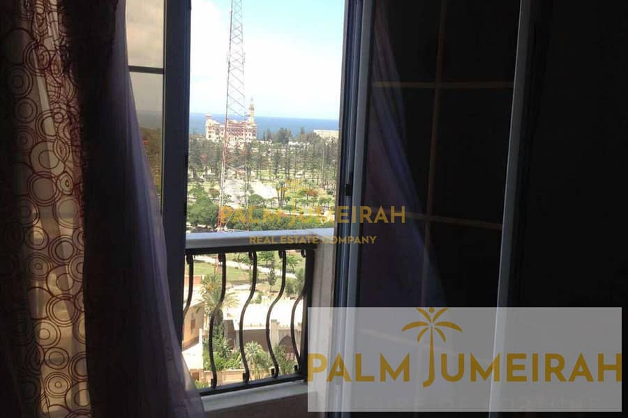 9 Palm Jumeriah - 12. png