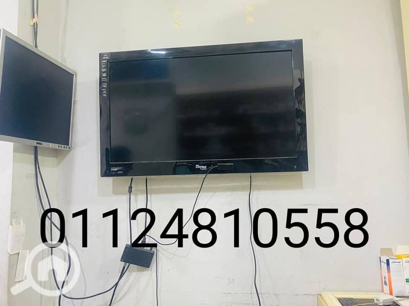 2 WhatsApp Image 2025-09-29 at 21.55. 29_7513effa. jpg