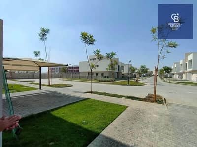 2 Bedroom Flat for Sale in Shorouk City, Cairo - 495385813_9959167270808751_6469398460901851498_n. jpg