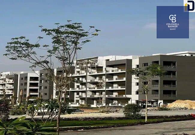 كمبوند-stoda-stoda-residence. jpg