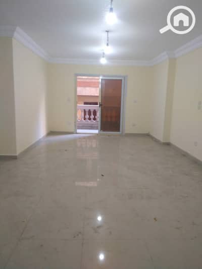 فلیٹ 2 غرفة نوم للايجار في سموحة، الإسكندرية - WhatsApp Image 2022-10-20 at 5.04. 43 PM (1). jpg