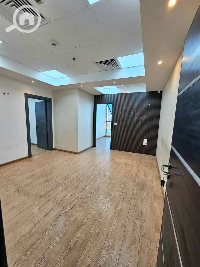 3 5364ca98-cf5d-4274-9e45-a88167d48807. jpeg