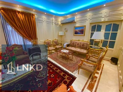 فیلا 11 غرف نوم للبيع في القاهرة الجديدة، القاهرة - 6d3d58ac-701d-4a50-a3ce-1ede50009a07. jpeg