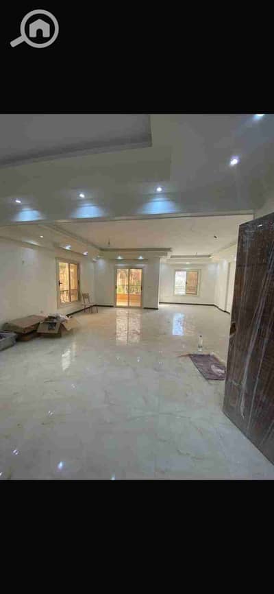 شقة 3 غرف نوم للايجار في القاهرة الجديدة، القاهرة - 28053. jpg
