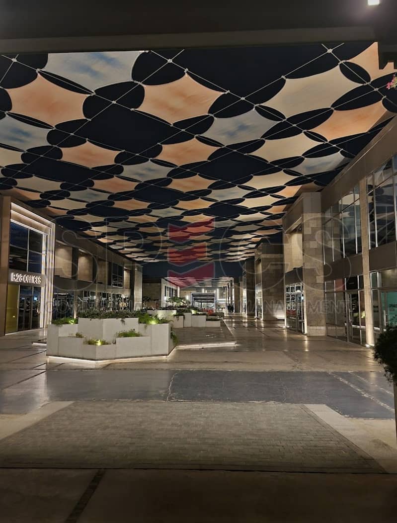 3 f99315ff-2cf4-4c9e-bfc3-6dd75f2af21b. jpg