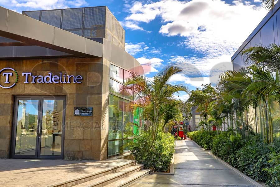 4 d56db93f-a826-4b93-a2d7-a4c297cba528. jpg