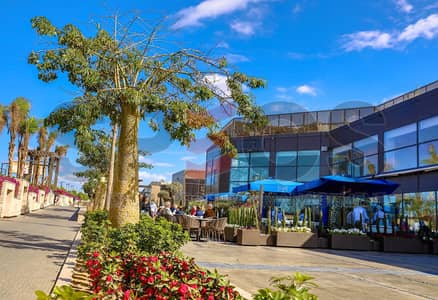 مکتب  للايجار في الشيخ زايد، الجيزة - 361948db-0579-4de3-b0ab-65a583698a78. jpg