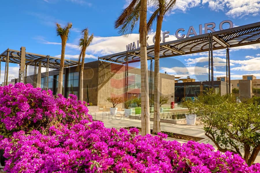 9 2129578c-6c07-4576-9ba5-ba9064f22e7d. jpg