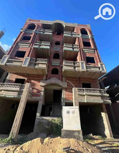 3 Bedroom Apartment for Sale in New Damietta, Damietta - 1000425521. jpg