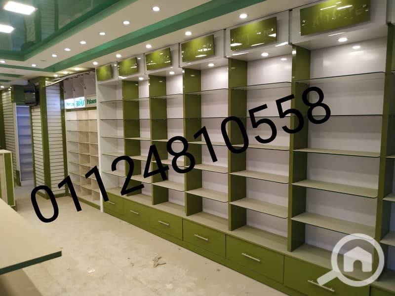 4 WhatsApp Image 2025-09-29 at 22.30. 16_cd960cf1. jpg
