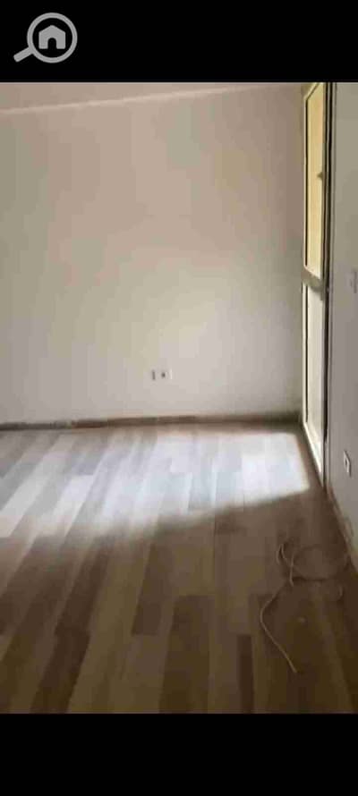 3 Bedroom Flat for Rent in 6th of October, Giza - 1000115021. jpg