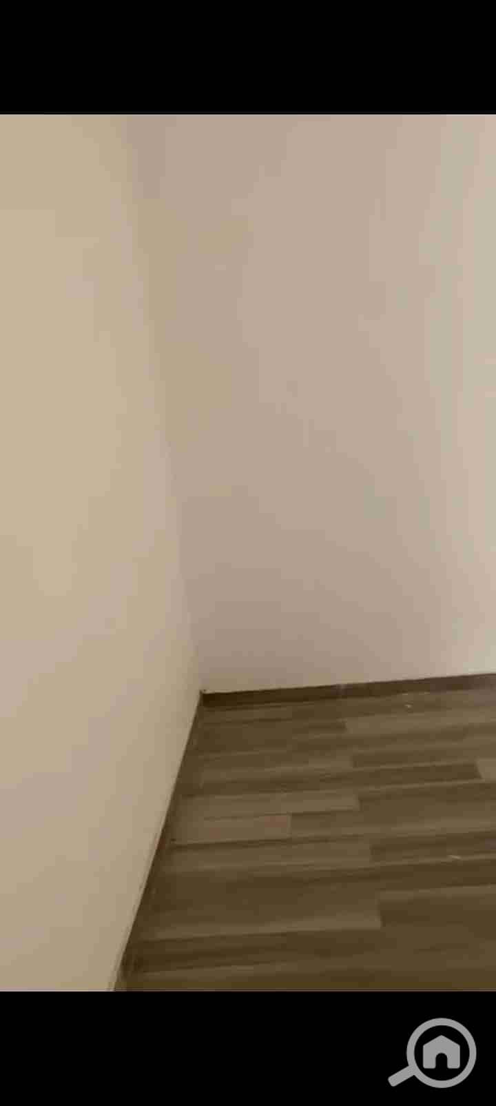 3 1000115022. jpg