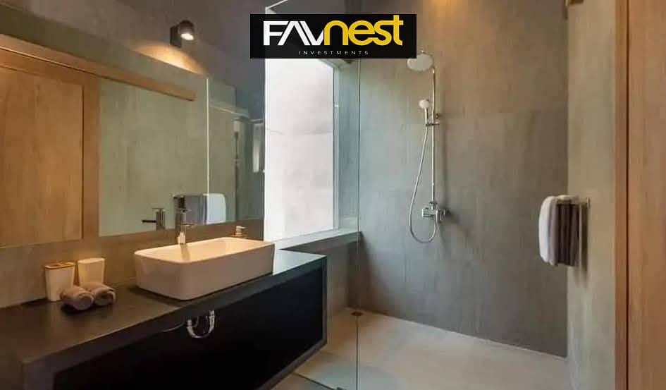 5 WhatsApp Image 2025-08-28 at 2.38. 48 PM. jpeg