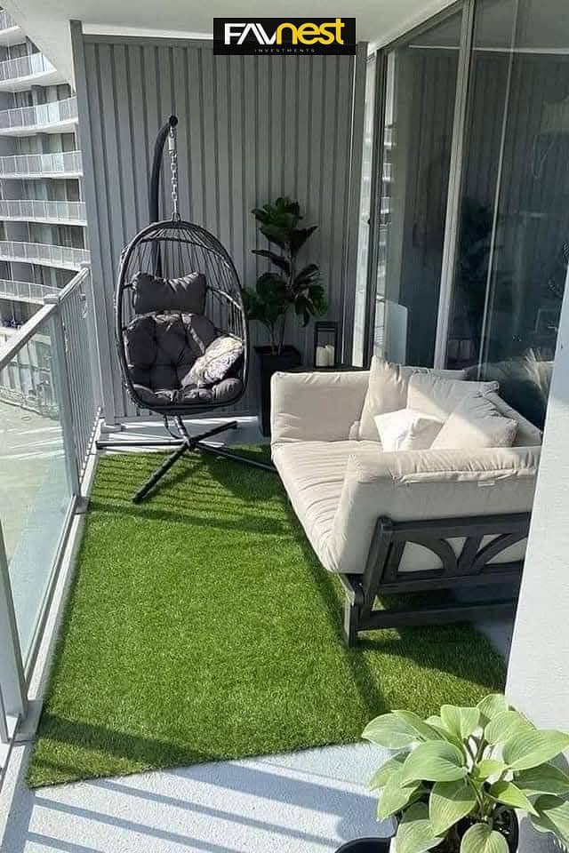 7 WhatsApp Image 2025-08-28 at 2.38. 36 PM. jpeg