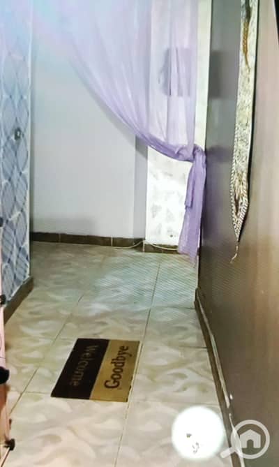شقة 2 غرفة نوم للبيع في حدائق الزيتون، القاهرة - WhatsApp Image 2025-09-29 at 22.41. 09_b017e193. jpg