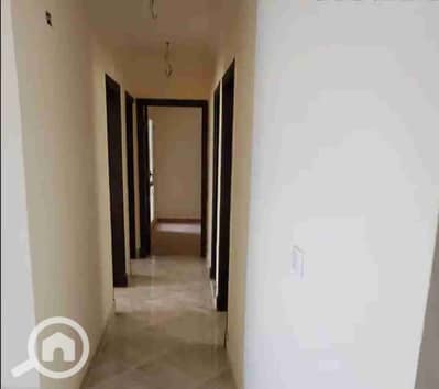 فلیٹ 3 غرف نوم للايجار في القاهرة الجديدة، القاهرة - 1000069499. jpg