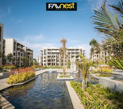 3 Bedroom Apartment for Sale in New Cairo, Cairo - 494263021_9660981370665213_7058890810287072100_n (1). jpg