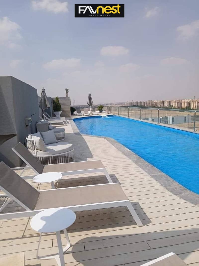 2 WhatsApp Image 2025-08-28 at 2.38. 49 PM. jpeg