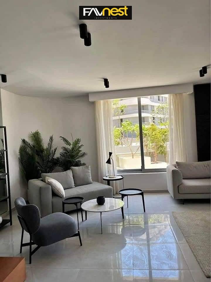 3 WhatsApp Image 2025-08-28 at 2.38. 55 PM (1). jpeg