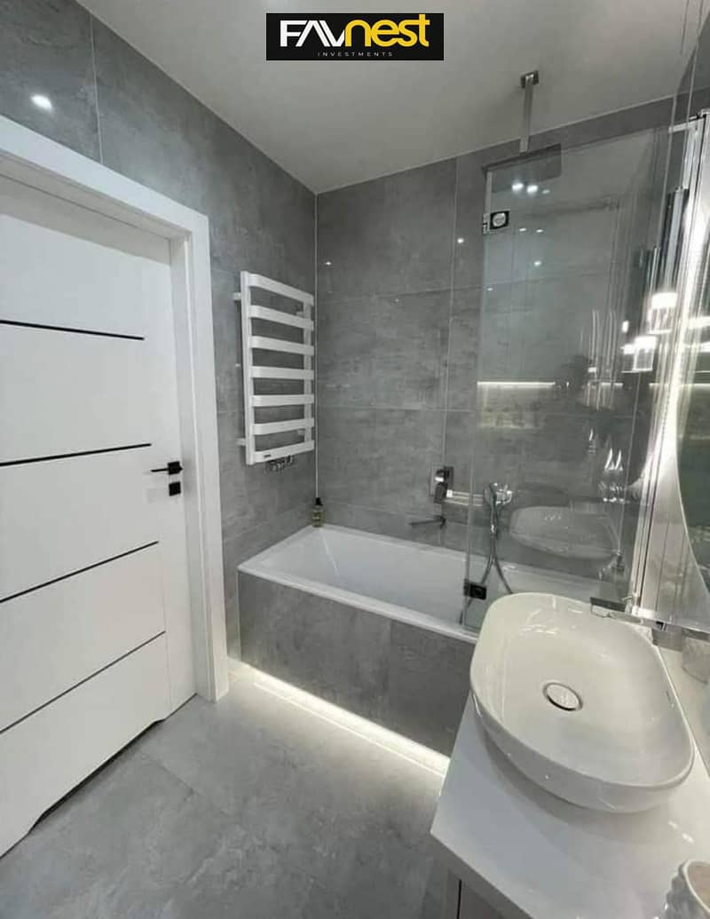 5 WhatsApp Image 2025-08-28 at 2.38. 42 PM. jpeg