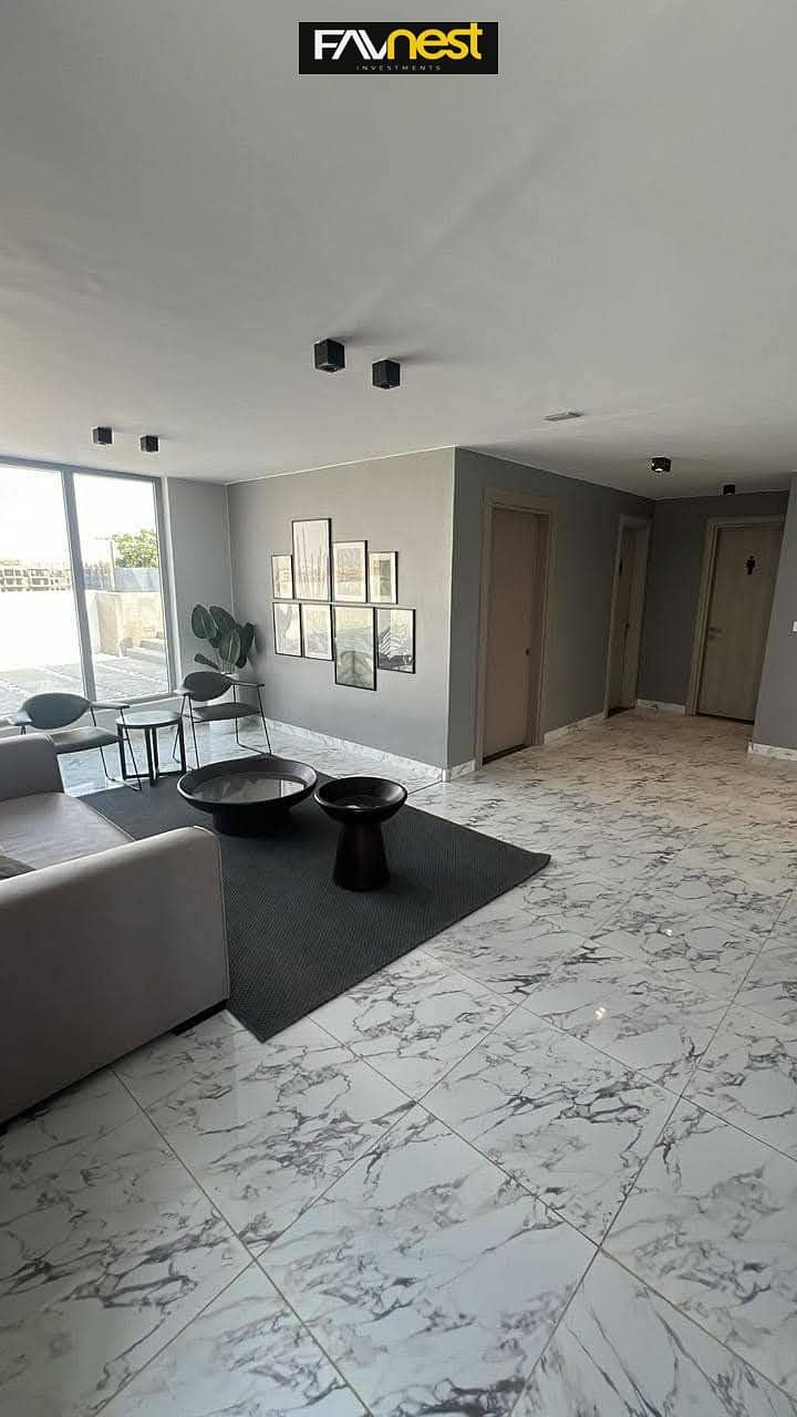 6 WhatsApp Image 2025-08-28 at 2.38. 57 PM. jpeg