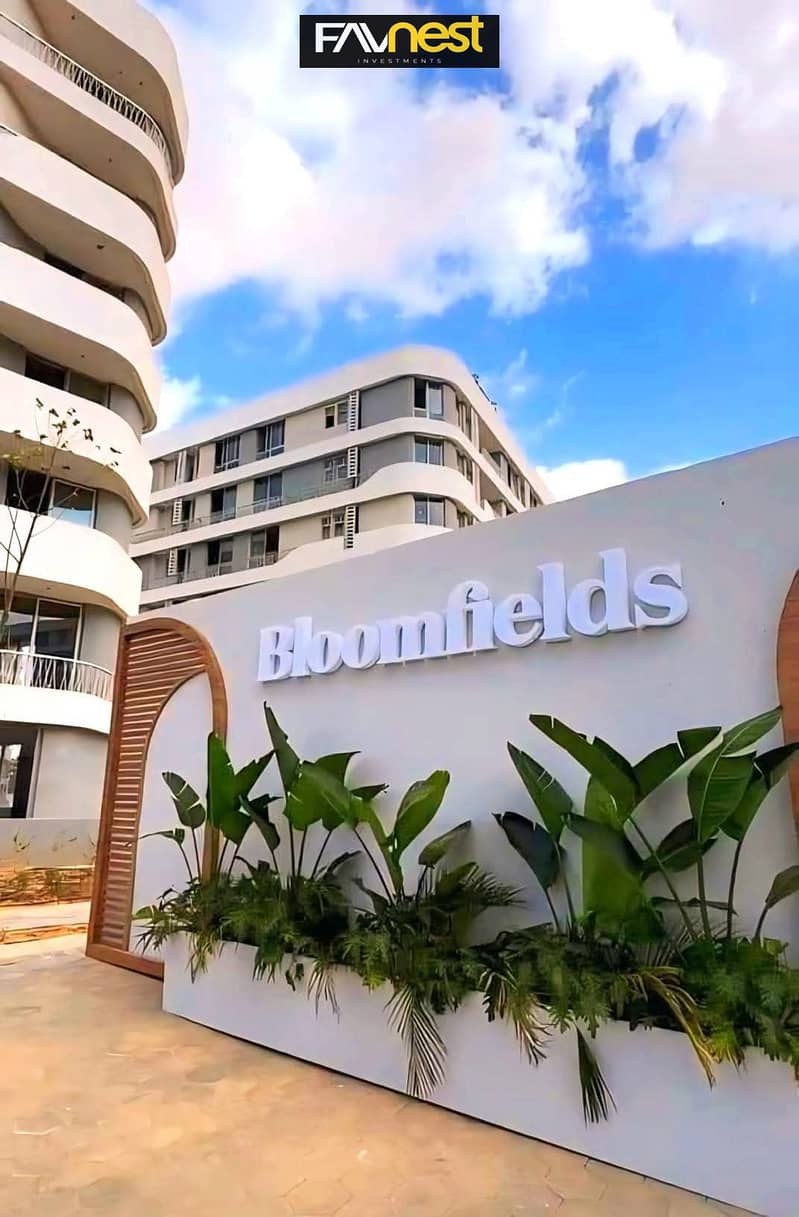 10 WhatsApp Image 2025-08-28 at 2.38. 35 PM (1). jpeg