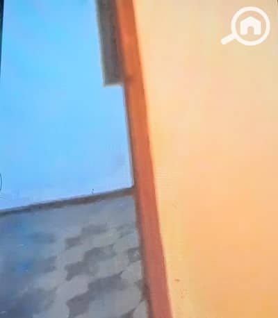 شقة 2 غرفة نوم للبيع في حدائق الزيتون، القاهرة - WhatsApp Image 2025-09-29 at 22.54. 38_197c483e. jpg