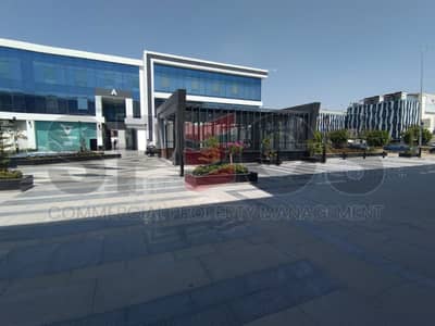 مکتب  للايجار في الشيخ زايد، الجيزة - 060a9a71-7f80-4173-9dad-3c7c8fa1cabc. jpg