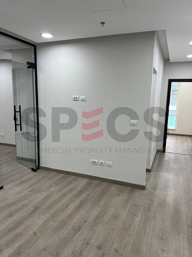 2 04671a31-8870-4684-9786-d0f1b46dedf3. jpg