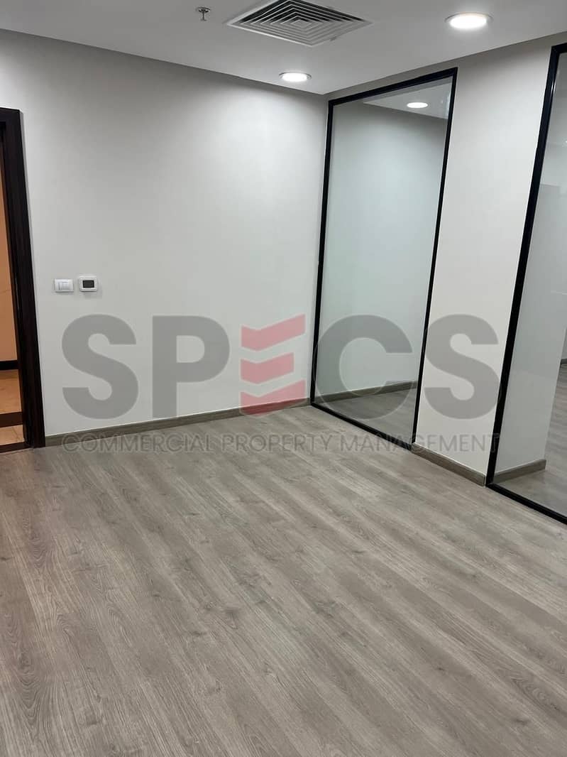 4 a41b5618-d79b-4dd2-9eaa-0fe3494defe7. jpg