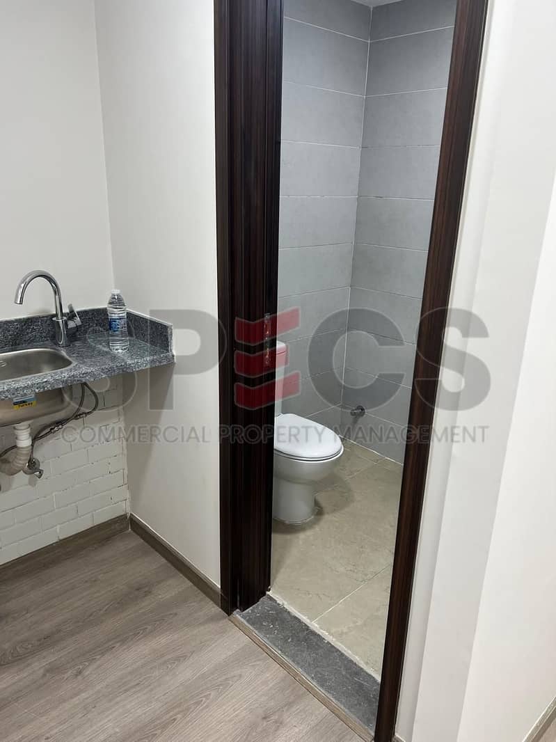 5 28e3ae9d-4374-4918-879c-c982db651b6d. jpg