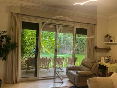 3 Bedroom Twin House for Sale in 6th of October, Giza - 07b8086e-b6e7-4b56-a713-a1a38eb012db. jpg