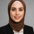safiya Nabil