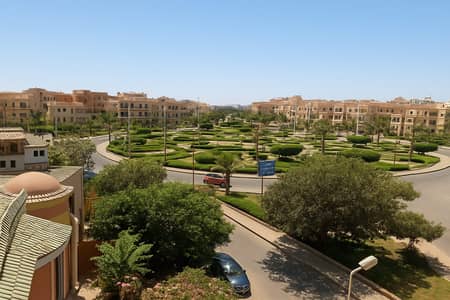 فیلا 11 غرف نوم للبيع في مدينة الشروق، القاهرة - الشروق، الحي الاول، مجاورة 3